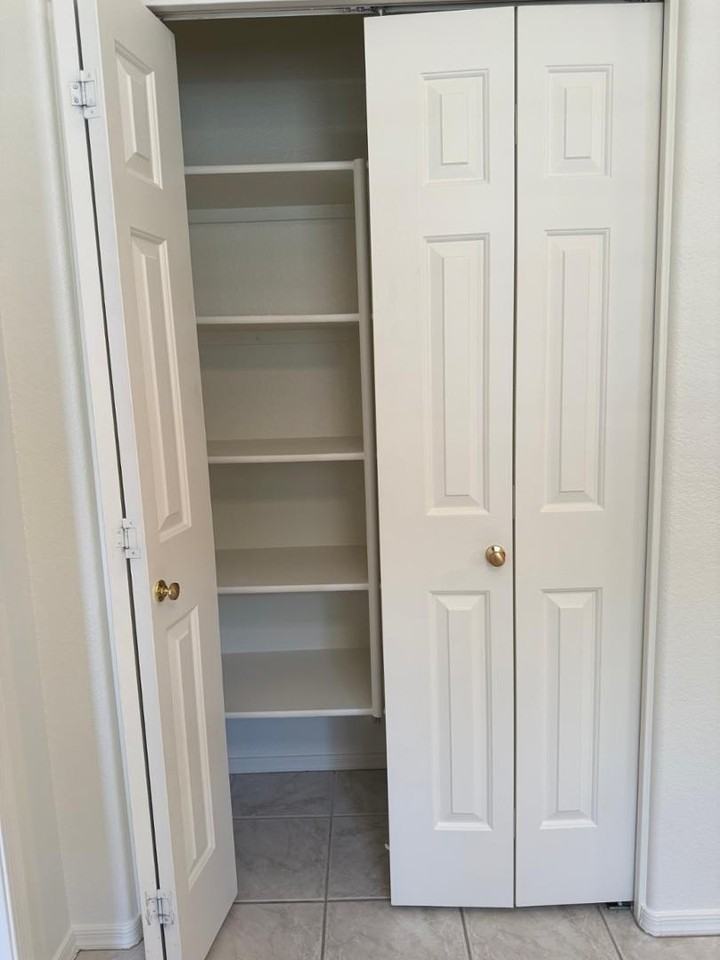 45 E 9th Pl #71 - Photo 3 of 15