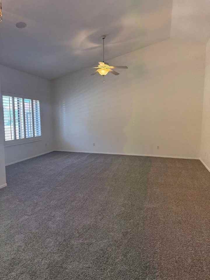 45 E 9th Pl #71 - Photo 4 of 15