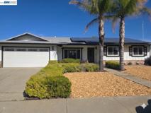 34 Kingswood Dr - Photo 1 of 1