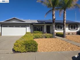 34 Kingswood Dr - Photo 1 of 1