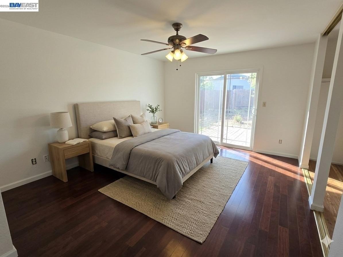 34 Kingswood Dr - Photo 4 of 17