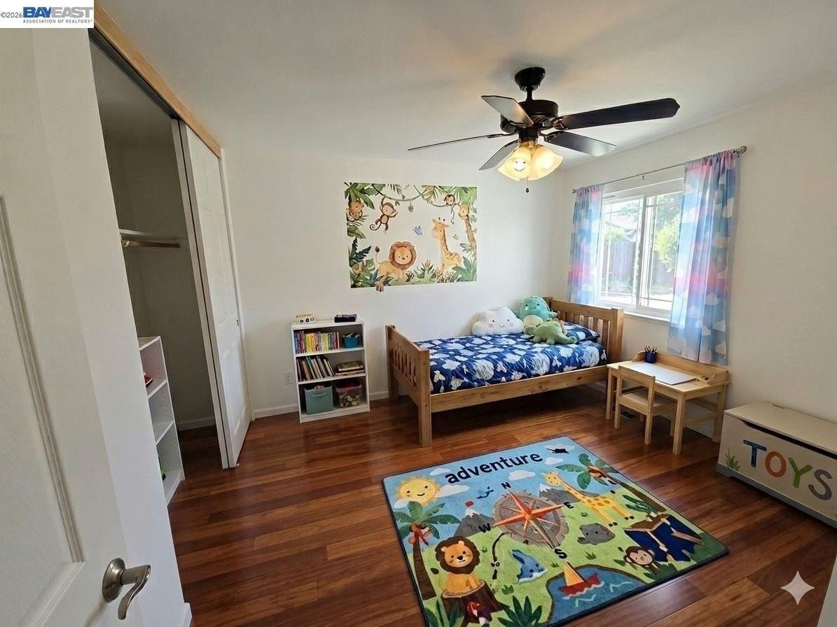 34 Kingswood Dr - Photo 6 of 17