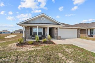 4801 Conner Ln - Photo 1 of 1