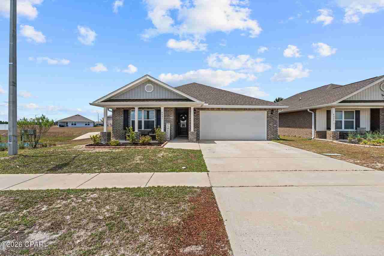 4801 Conner Ln - Photo 2 of 36