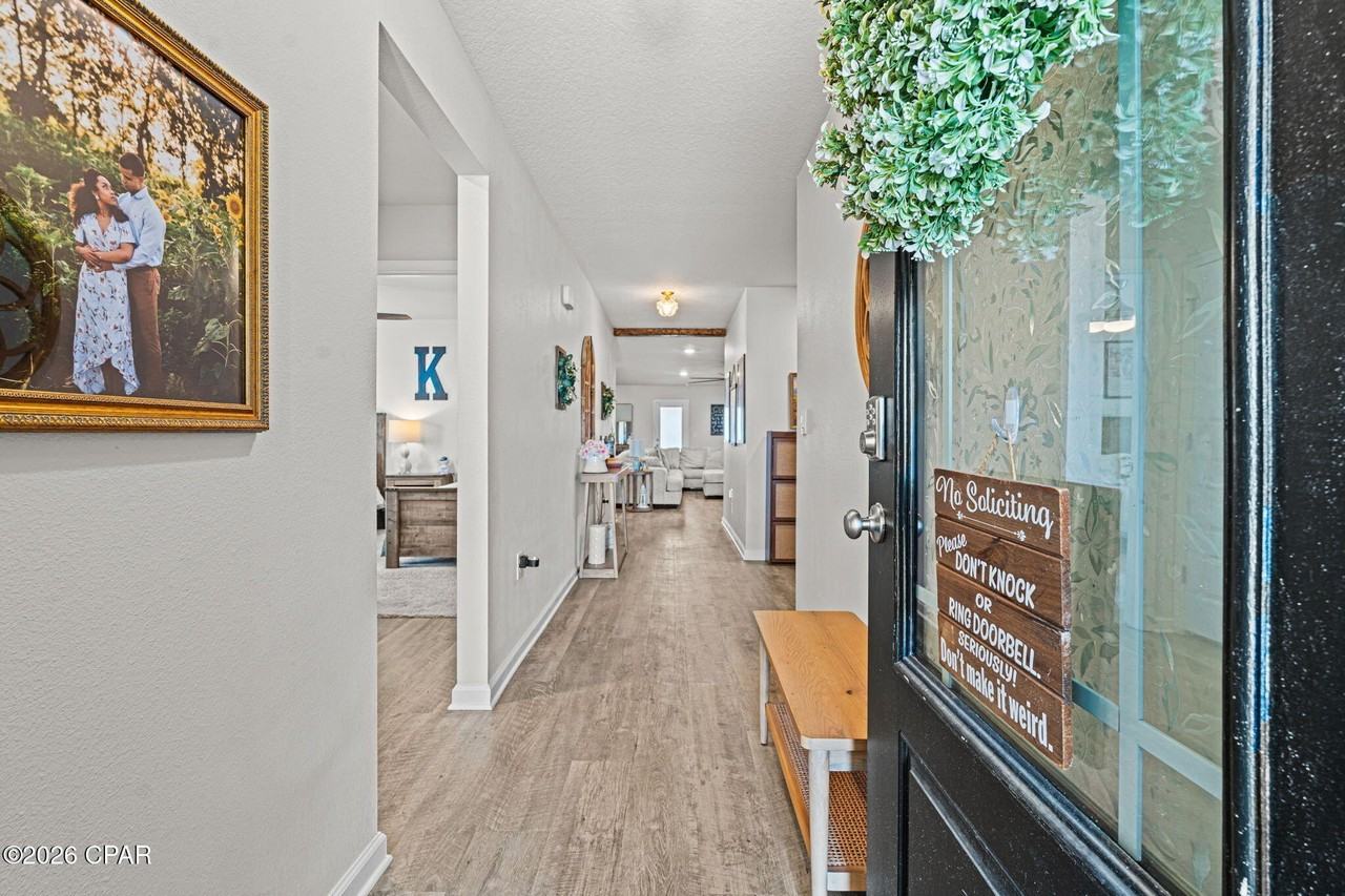 4801 Conner Ln - Photo 4 of 36