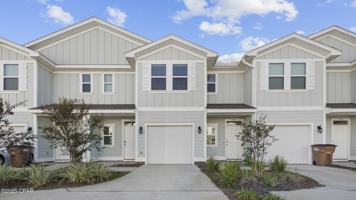 featured image of 7592 Shadow Lake Dr