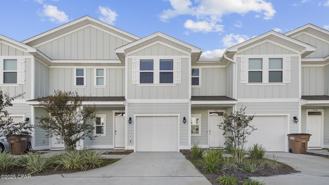 7592 Shadow Lake Dr - Photo 1 of 1