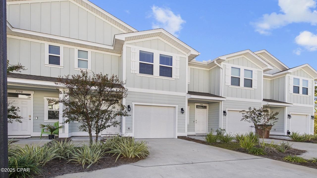 7592 Shadow Lake Dr - Photo 2 of 39