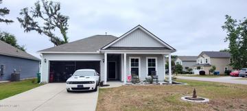 featured image of 26 Toxaway Ln