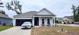 26 Toxaway Ln - Photo 1 of 1