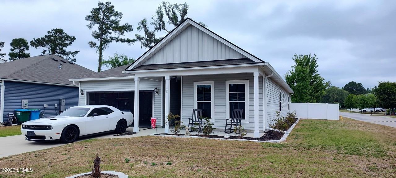 26 Toxaway Ln - Photo 2 of 38