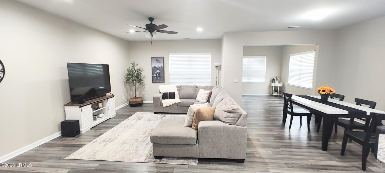 26 Toxaway Ln - Photo 5 of 38