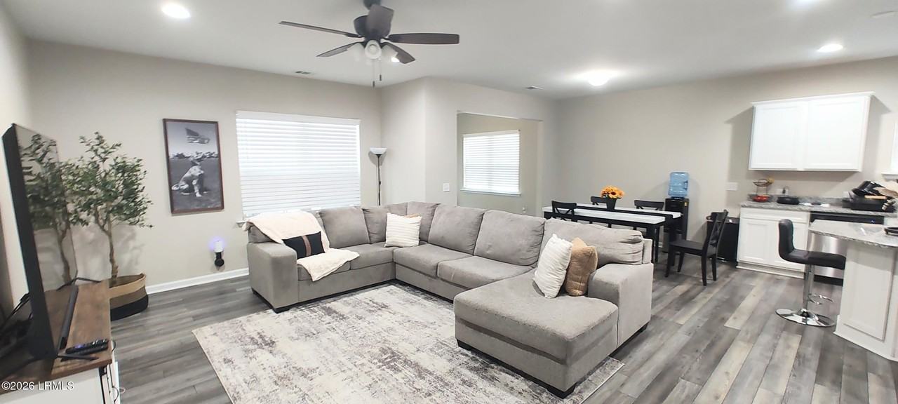 26 Toxaway Ln - Photo 6 of 38