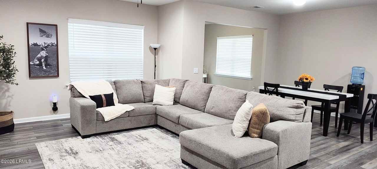 26 Toxaway Ln - Photo 7 of 38