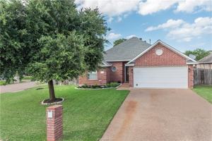 featured image of 3201 Neuburg Ct