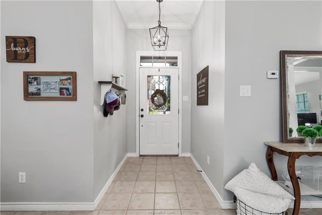 3201 Neuburg Ct - Photo 5 of 26