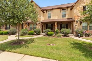 featured image of 3420 General Pkwy