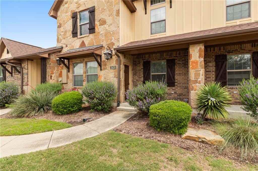 3420 General Pkwy - Photo 2 of 19