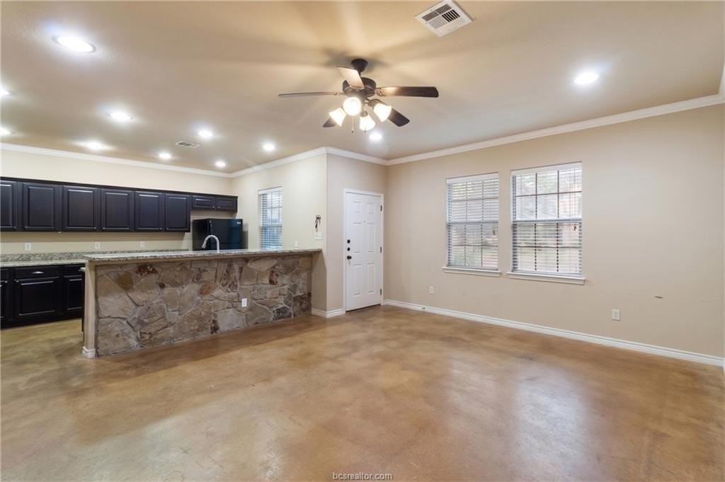 3420 General Pkwy - Photo 3 of 19