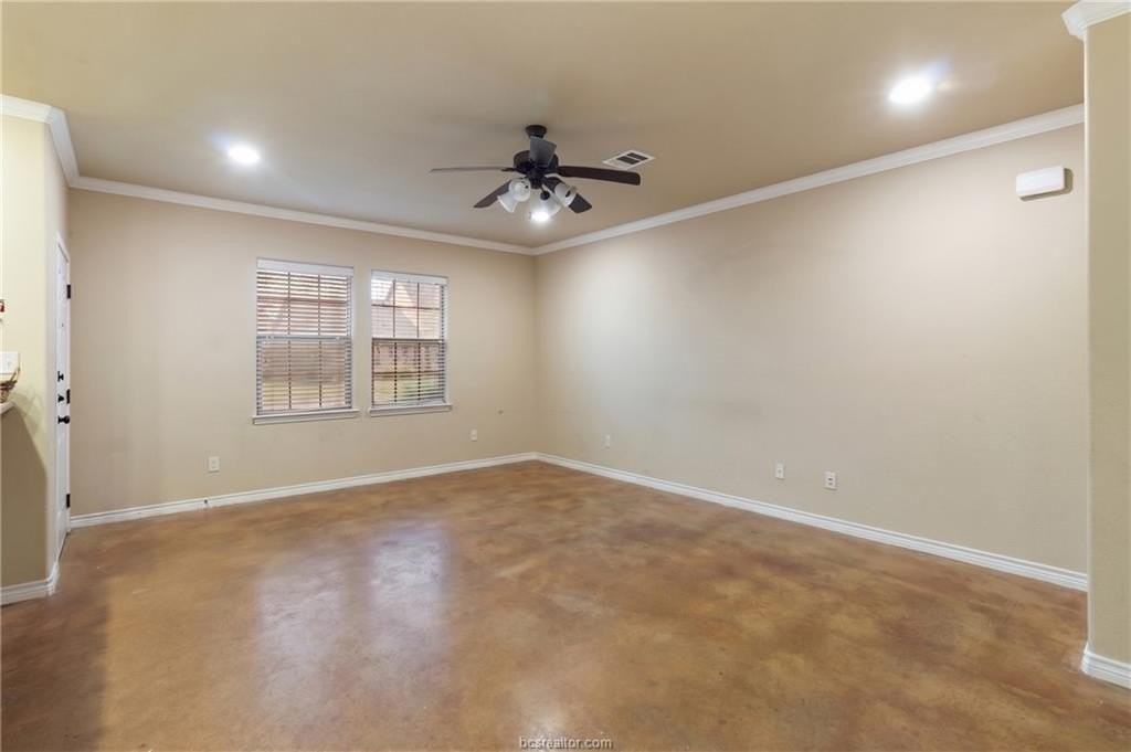 3420 General Pkwy - Photo 4 of 19