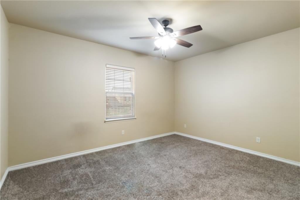 3420 General Pkwy - Photo 5 of 19