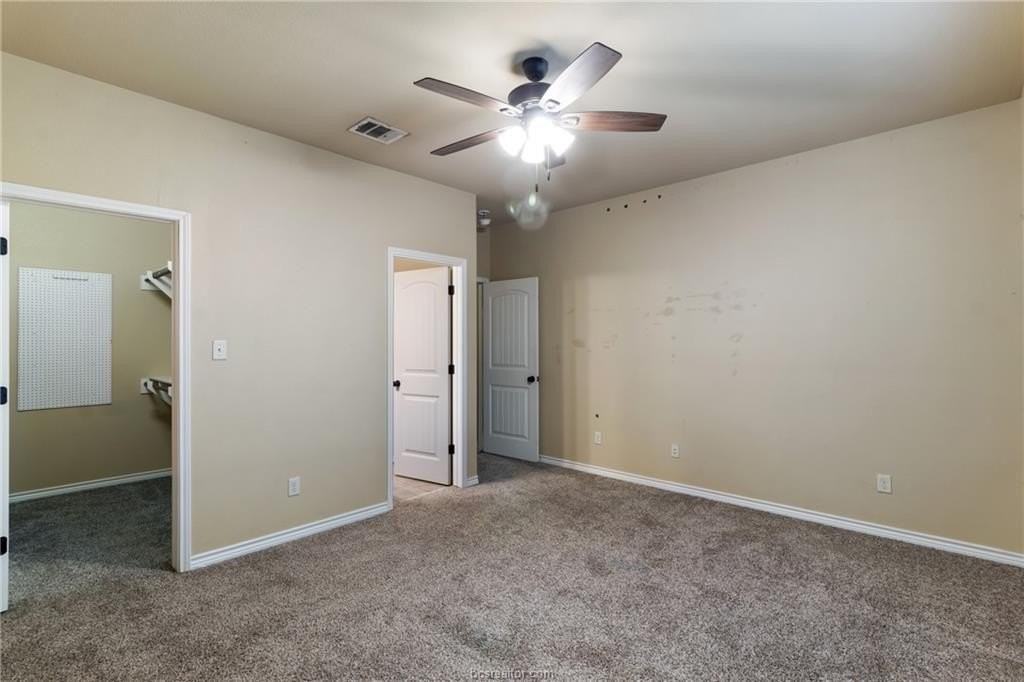 3420 General Pkwy - Photo 6 of 19