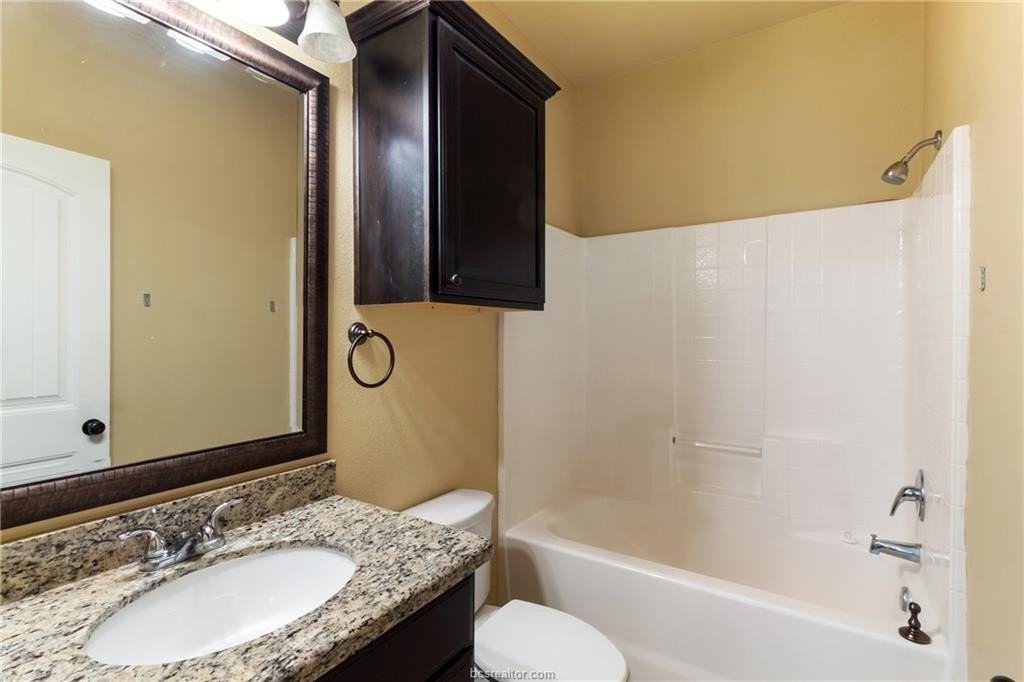 3420 General Pkwy - Photo 7 of 19