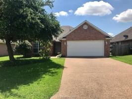 featured image of 214 Bernburg Ct