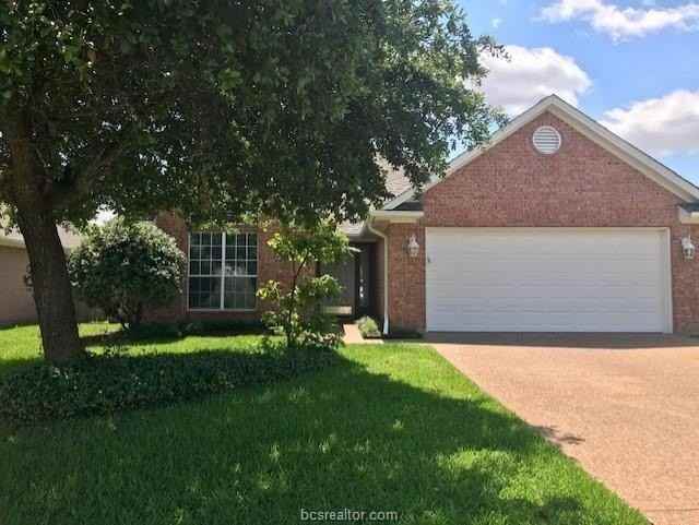 214 Bernburg Ct - Photo 2 of 26