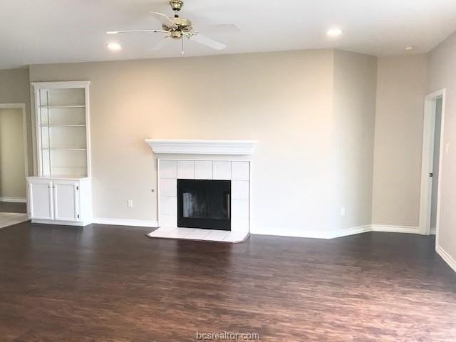 214 Bernburg Ct - Photo 5 of 26