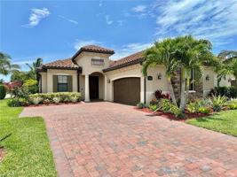featured image of 28694 Newtown Ct Lot 267