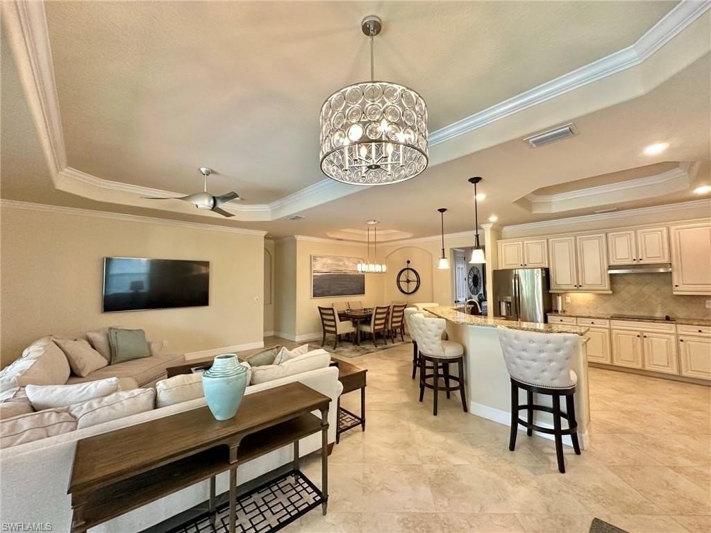 28694 Newtown Ct Lot 267 - Photo 2 of 33