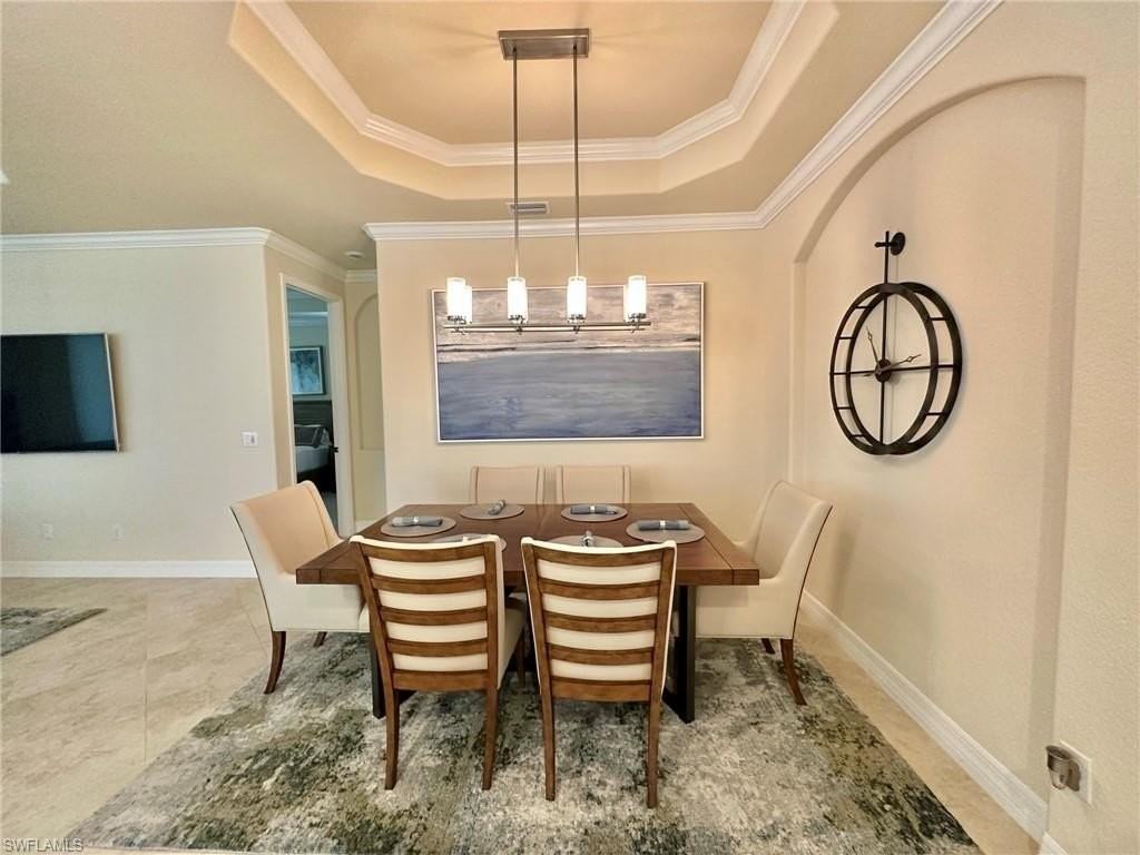 28694 Newtown Ct Lot 267 - Photo 3 of 33