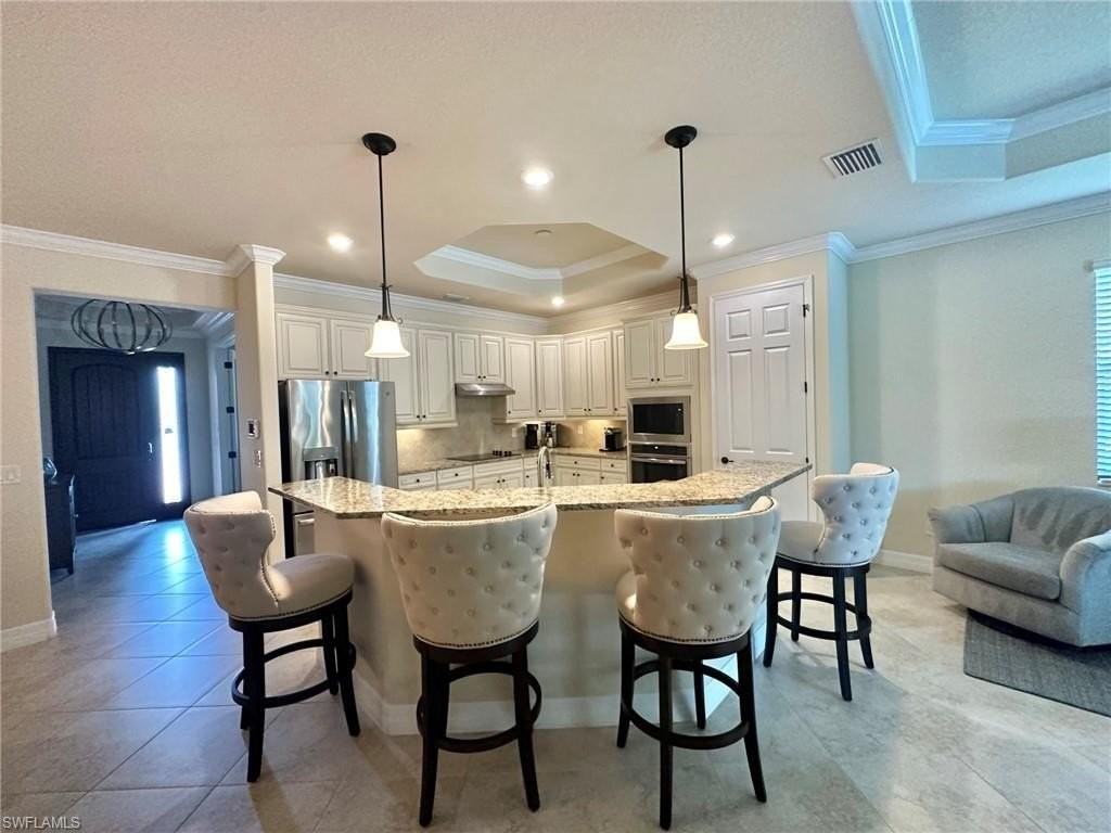 28694 Newtown Ct Lot 267 - Photo 4 of 33