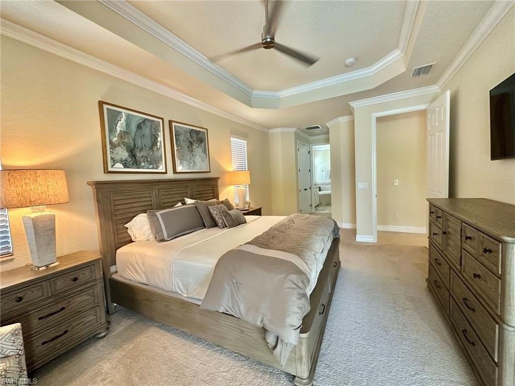 28694 Newtown Ct Lot 267 - Photo 5 of 33