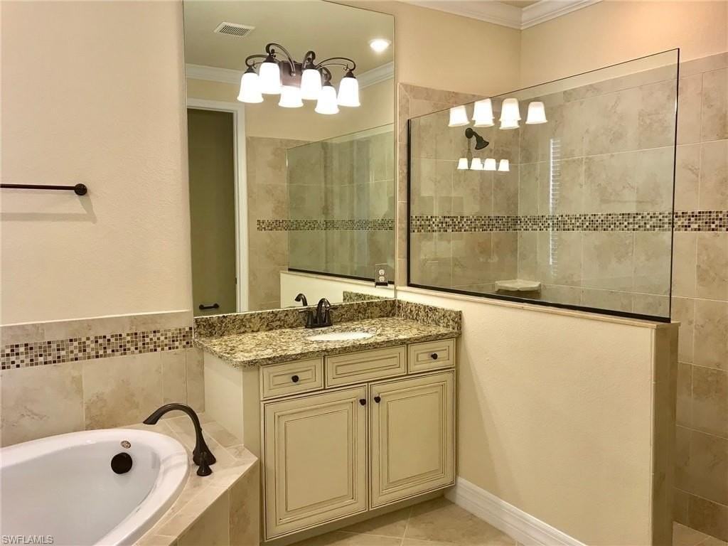 28694 Newtown Ct Lot 267 - Photo 6 of 33