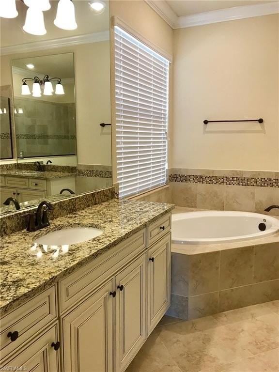 28694 Newtown Ct Lot 267 - Photo 7 of 33