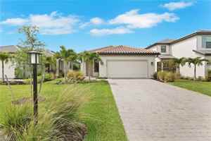 featured image of 20789 Napa Loop Lot 1053