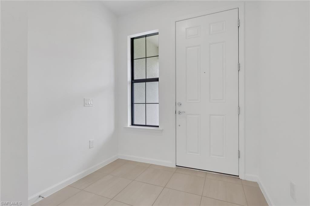 20789 Napa Loop Lot 1053 - Photo 3 of 38
