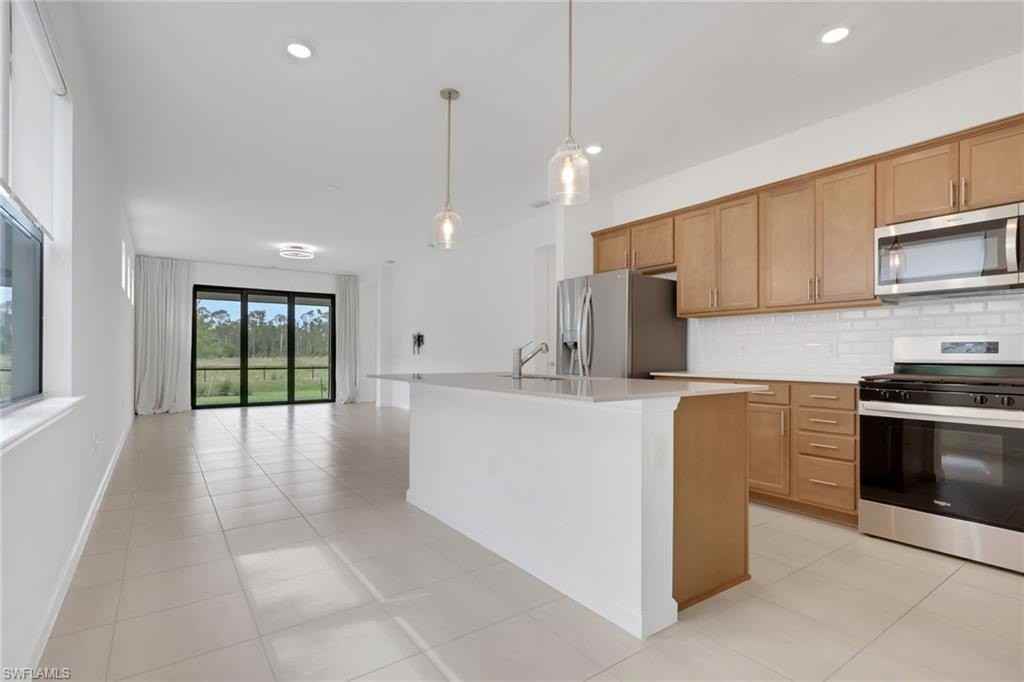 20789 Napa Loop Lot 1053 - Photo 4 of 38