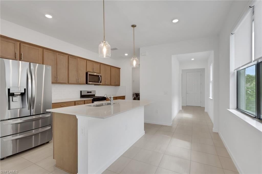 20789 Napa Loop Lot 1053 - Photo 5 of 38