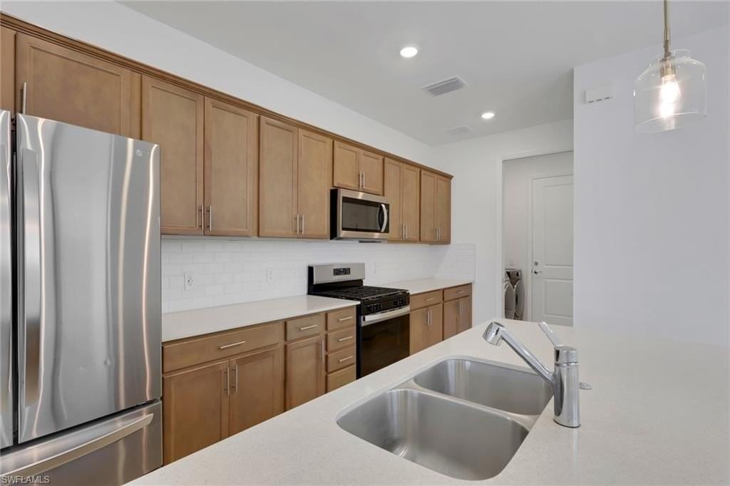20789 Napa Loop Lot 1053 - Photo 6 of 38