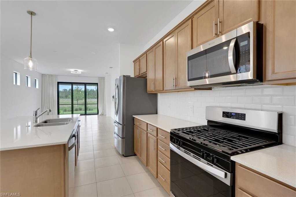 20789 Napa Loop Lot 1053 - Photo 7 of 38