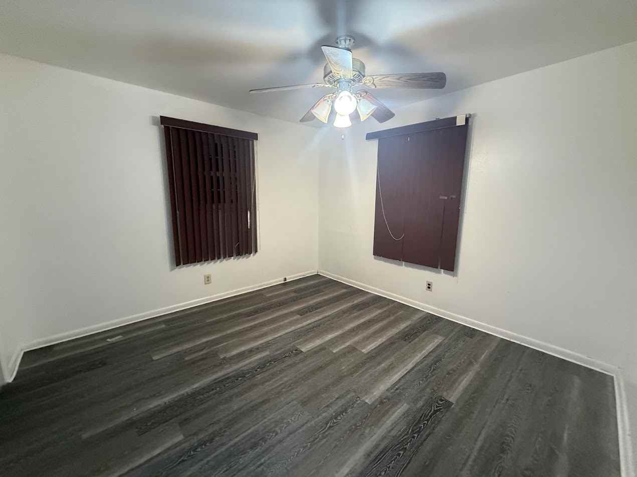 1139 Abraham St #1 - Photo 2 of 5