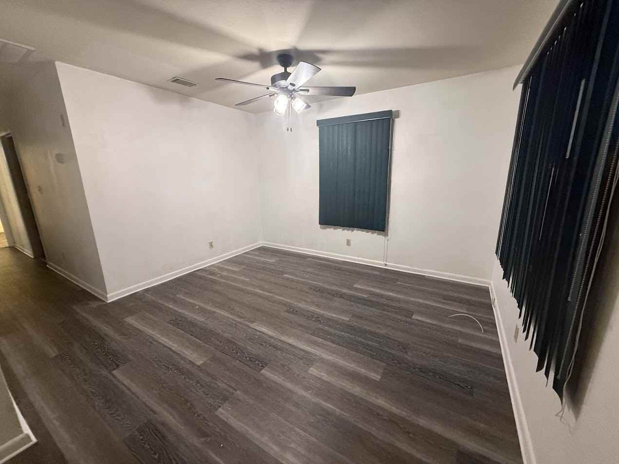 1139 Abraham St #1 - Photo 4 of 5