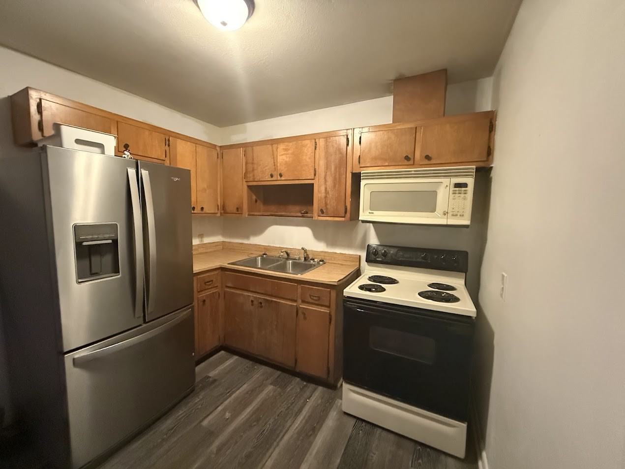 1139 Abraham St #1 - Photo 5 of 5