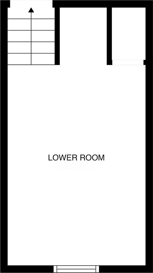 1925 Nw Oak Ave #1 - Photo 4 of 33