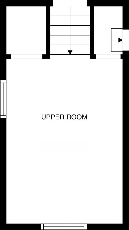 1925 Nw Oak Ave #1 - Photo 5 of 33