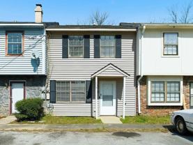 1935 Springlake Ct #1 - Photo 1 of 1