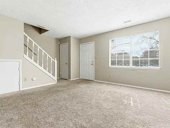 1935 Springlake Ct #1 - Photo 2 of 10